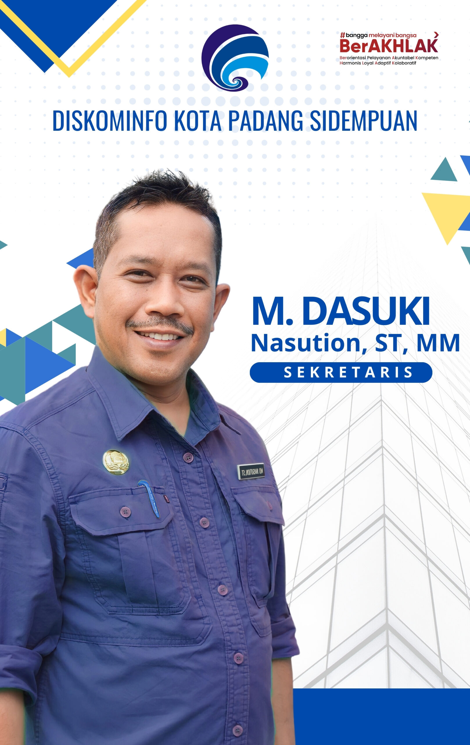 jpg_20230816_141137_0000 (1)