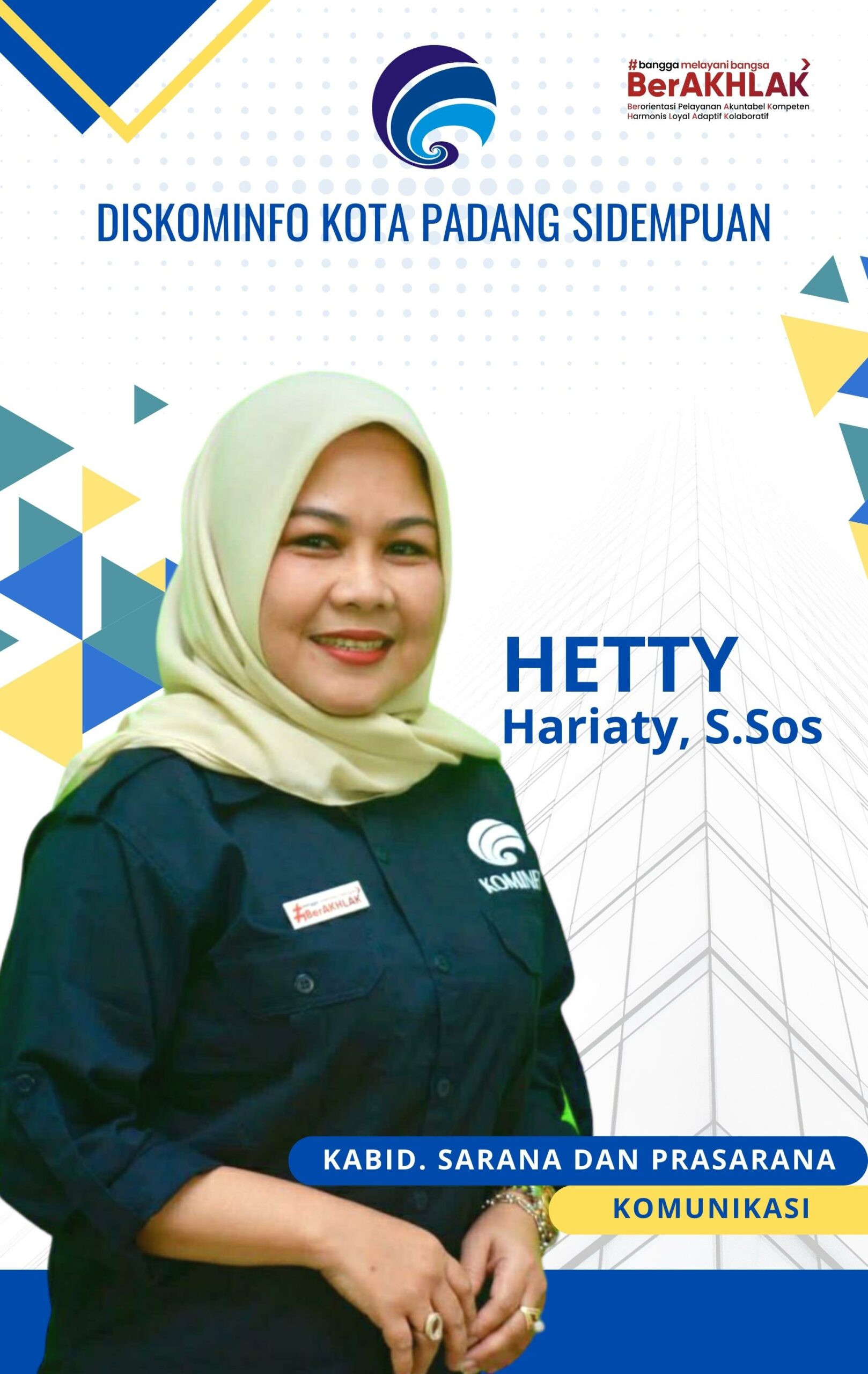 jpg_20230817_094430_0000